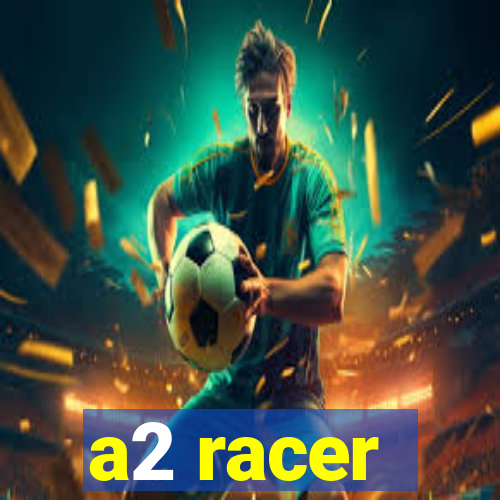 a2 racer - riscando o asfalto filme completo dublado download
